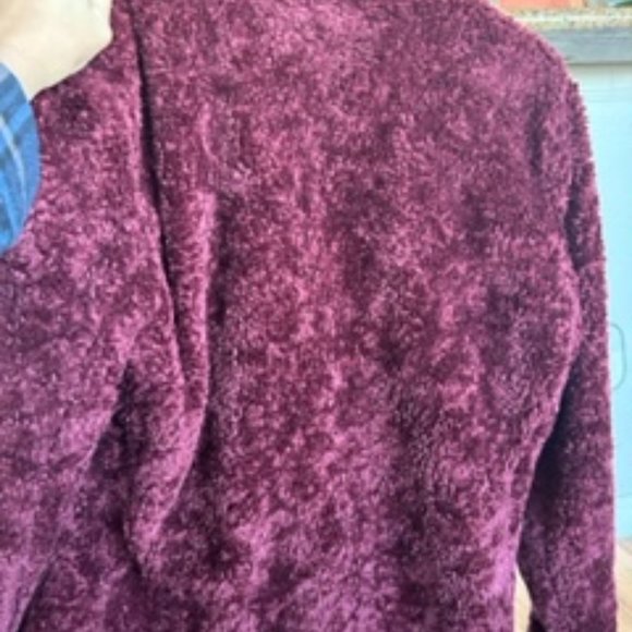 SOLD Pendleton Jacket - Picture 5 of 5